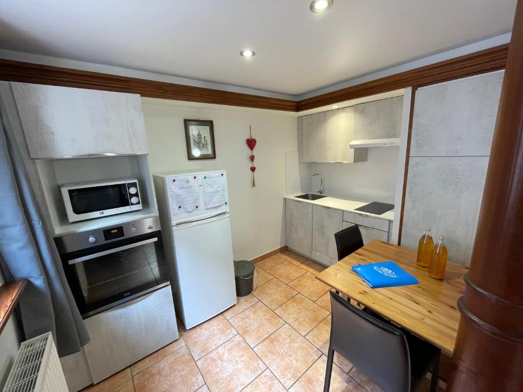 Apartment Cali Elina – photo 39