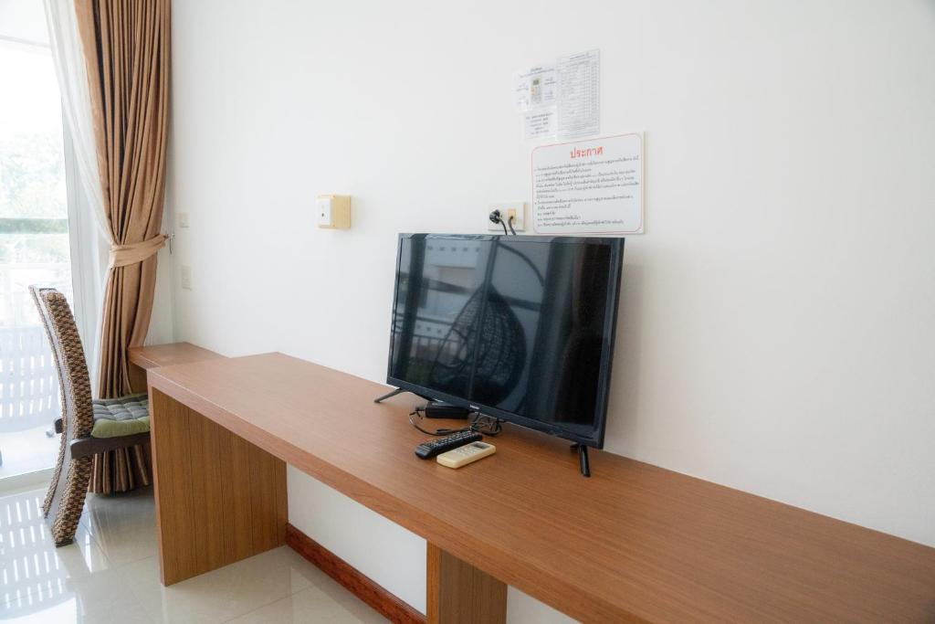 Mam Kaibae Hotel - 15