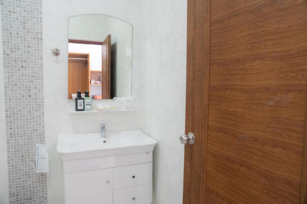 Mam Kaibae Hotel - 18