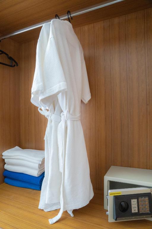 Mam Kaibae Hotel - 17