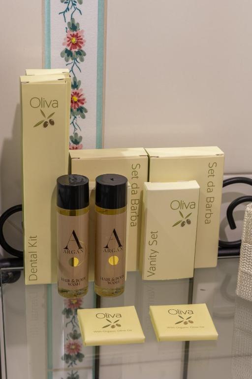 La Residenza del Proconsolo - 18