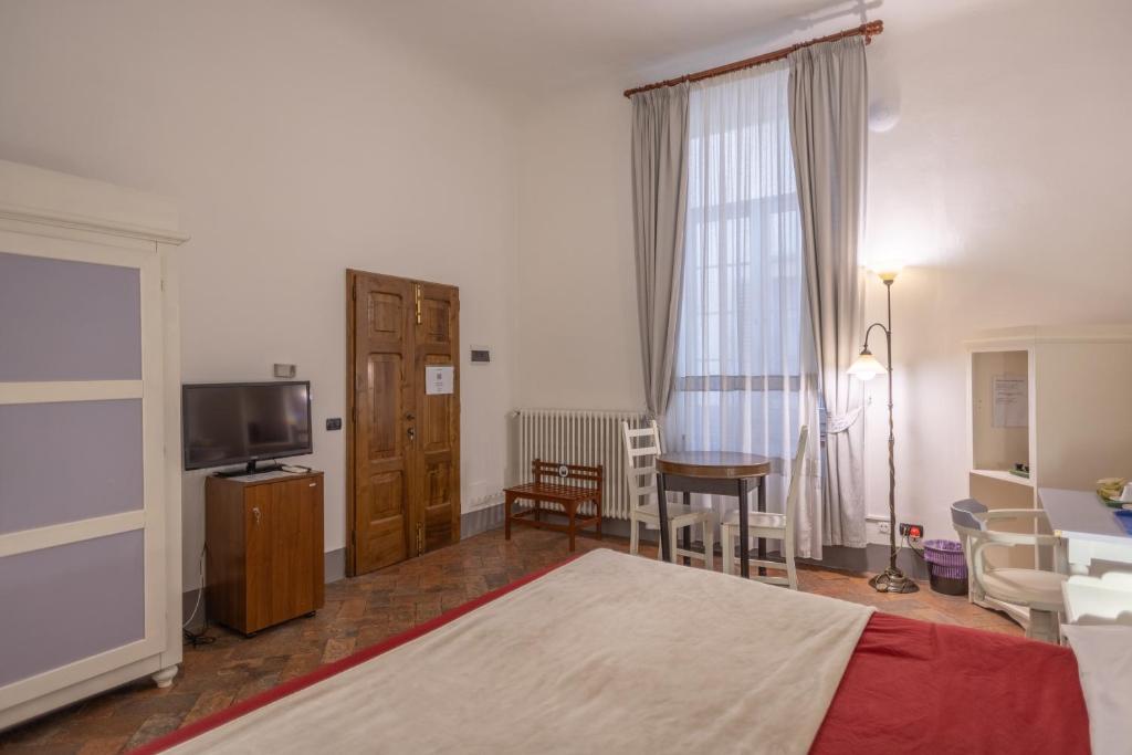 La Residenza del Proconsolo - 3