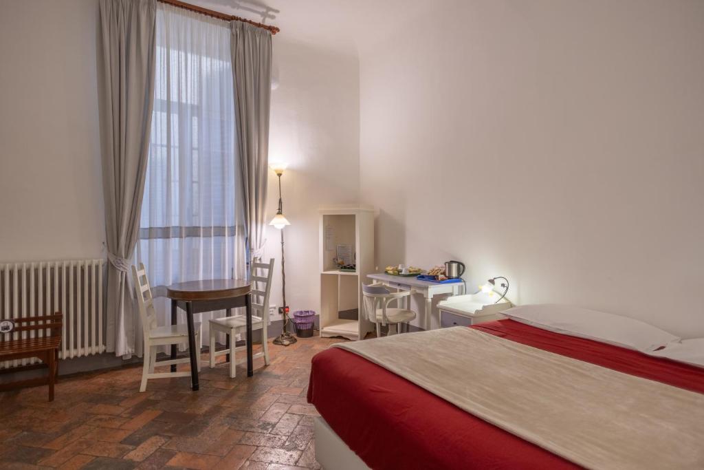 La Residenza del Proconsolo - 2