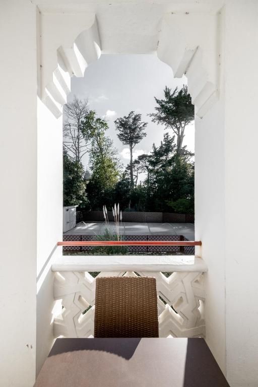 Résidence Château d'Acotz - Appartements avec piscine à 300m des Plages & Océan - Studio Avec Balcon