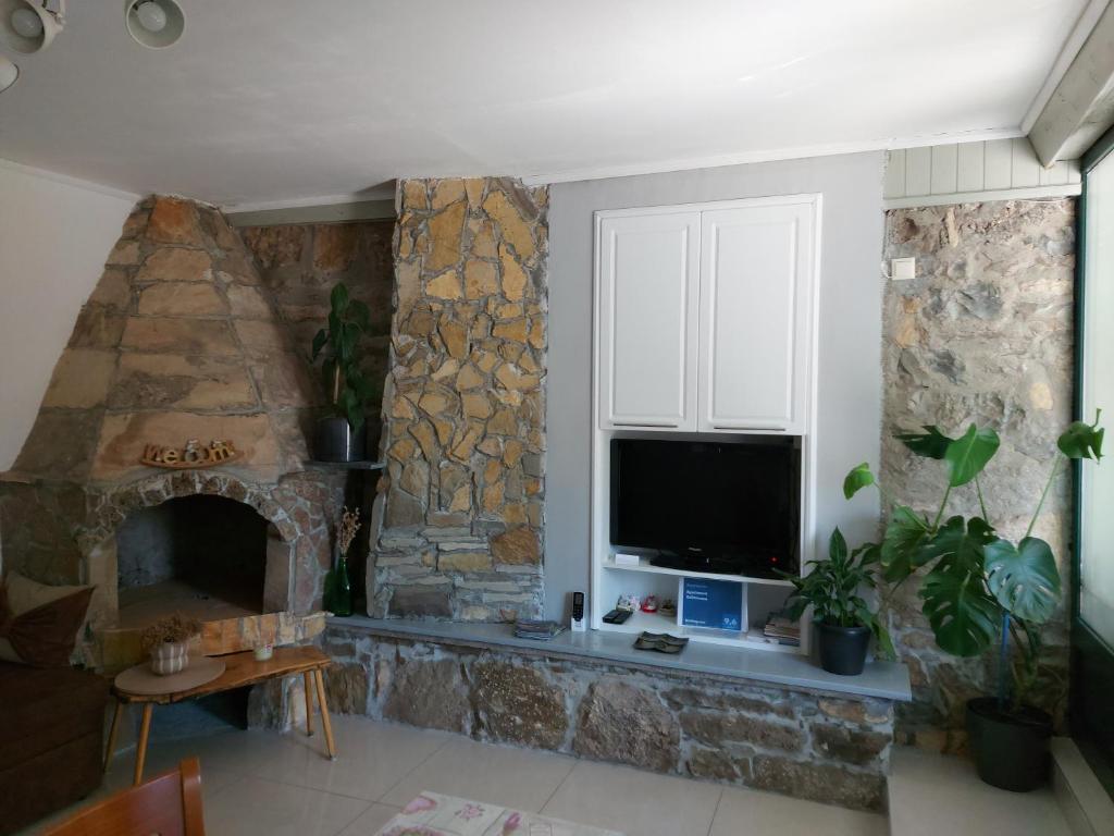 Apartment Balinovaca - 17