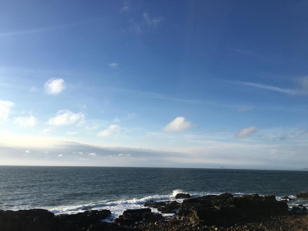 Imagen de la galería de Belstane House, en Cellardyke