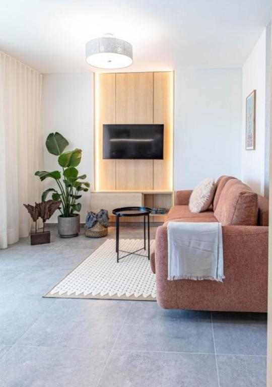 Lake-Apart Apartamenty Mielno - 9