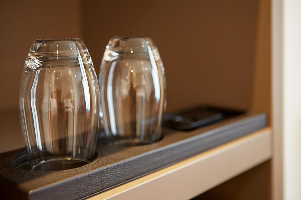 Sercotel Calle Mayor - 5