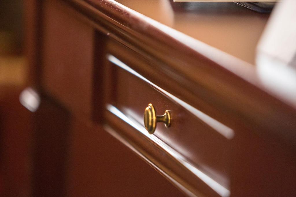 Fotografie z fotogalerie ubytování Hotel Leonardo v destinaci Brescia
