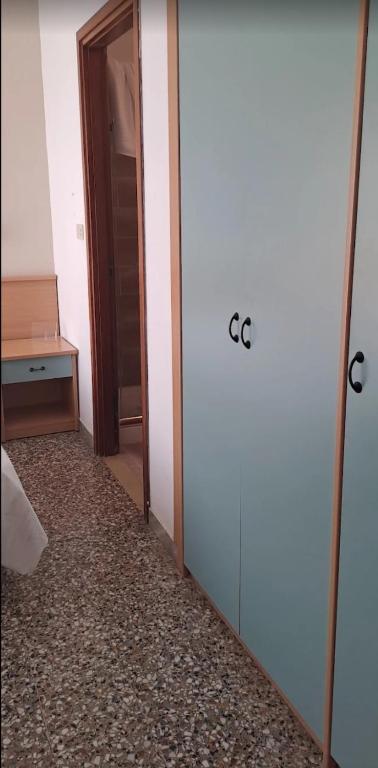 Fotografie z fotogalerie ubytování Hotel Anny v destinaci Cervia