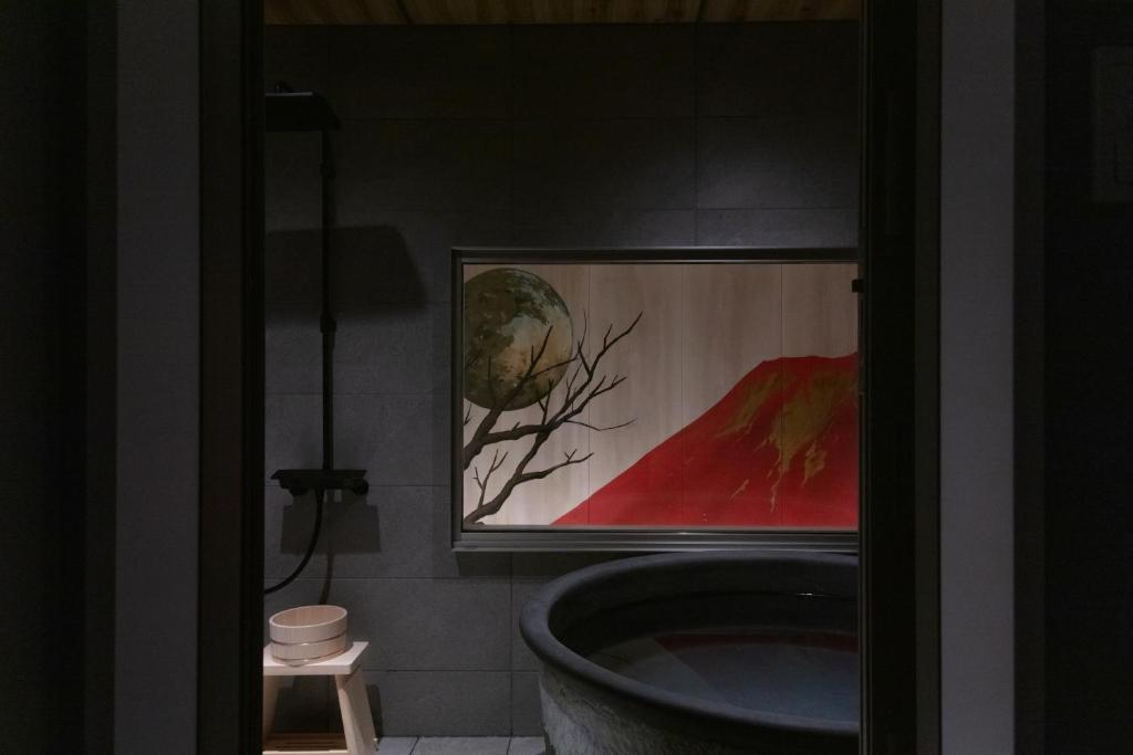 えにし 天下茶屋