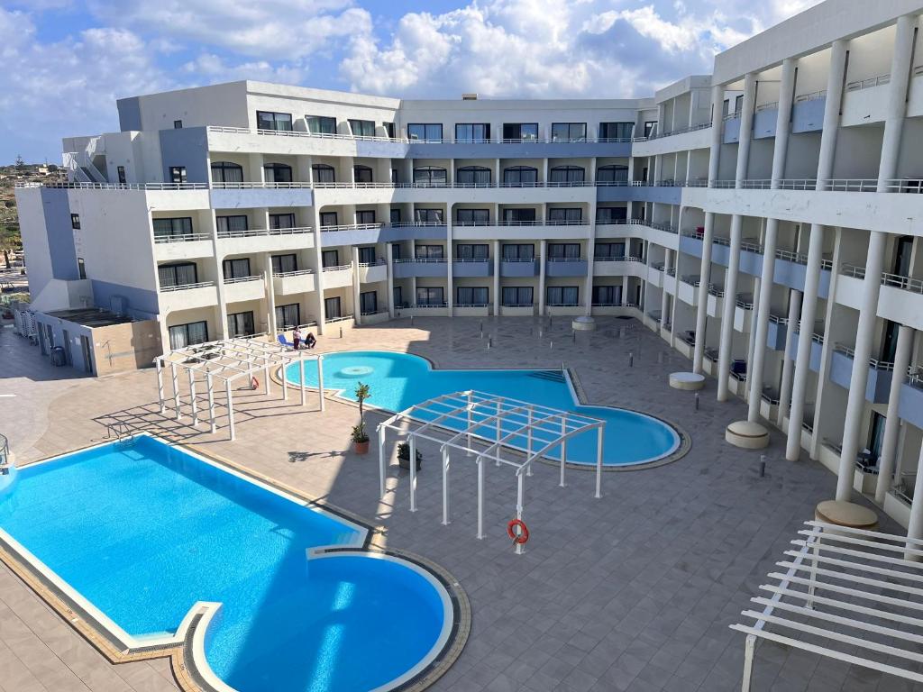 Riviera Spa Resort - Adults Only - 9