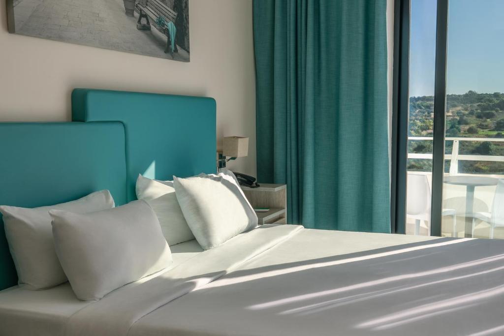 Riviera Spa Resort - Adults Only - 10