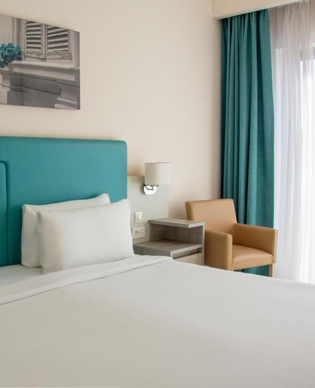 Riviera Spa Resort - Adults Only - 14