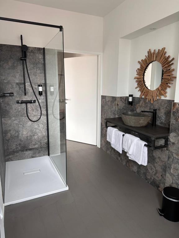 Rilke Apartments - Resim 3