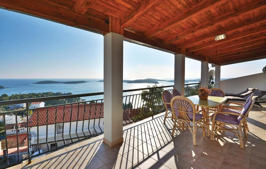 Φυσικό τοπίο κοντά σε αυτό το διαμέρισμα