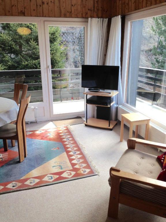 Combyre C 035 - COMFORTABLE apartment 6 pers