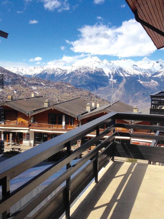 Combyre C 035 - COMFORTABLE apartment 6 pers - Resim 20