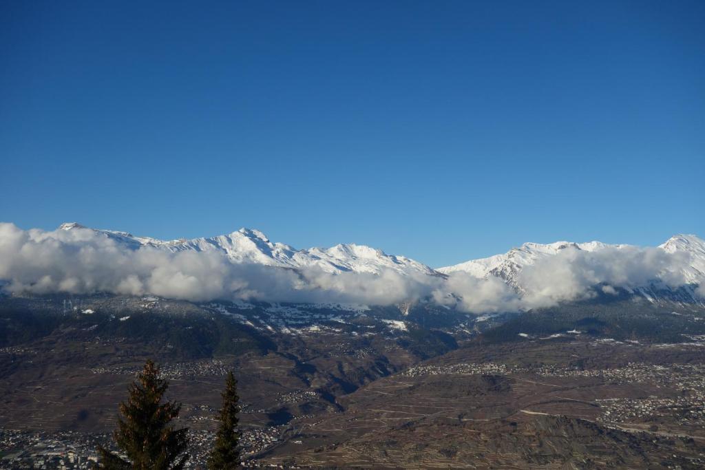 Combyre C 035 - COMFORTABLE apartment 6 pers - Resim 19