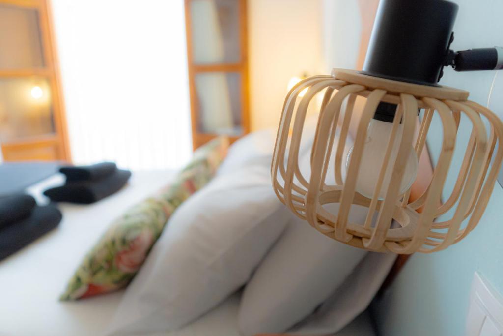 Catedral Apartments - 