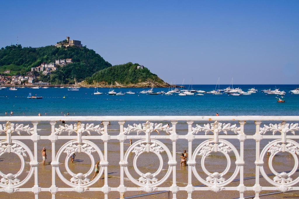 Sercotel Codina - Resim 26