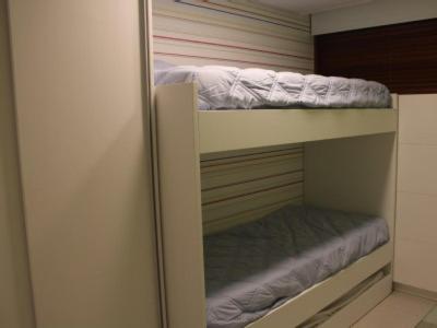  Apartamento Nannai Residence Muro Alto