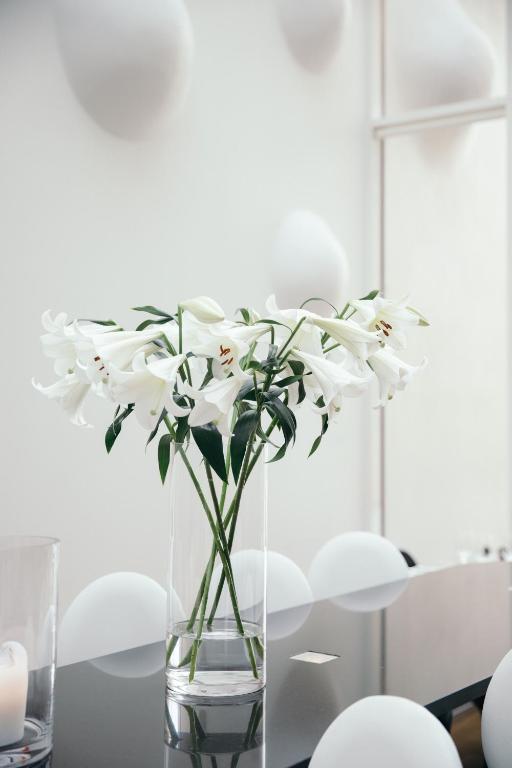 101 Hotel, a Member of Design Hotels - Resim 8