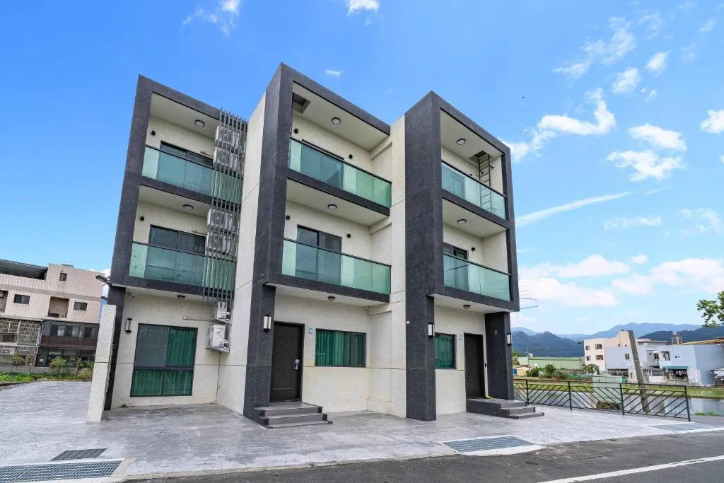 莫民宿 MO Homestay評價、特色體驗、房價資訊、訂房連結 – 宜蘭包棟親子舒適住宿 - 照片 14