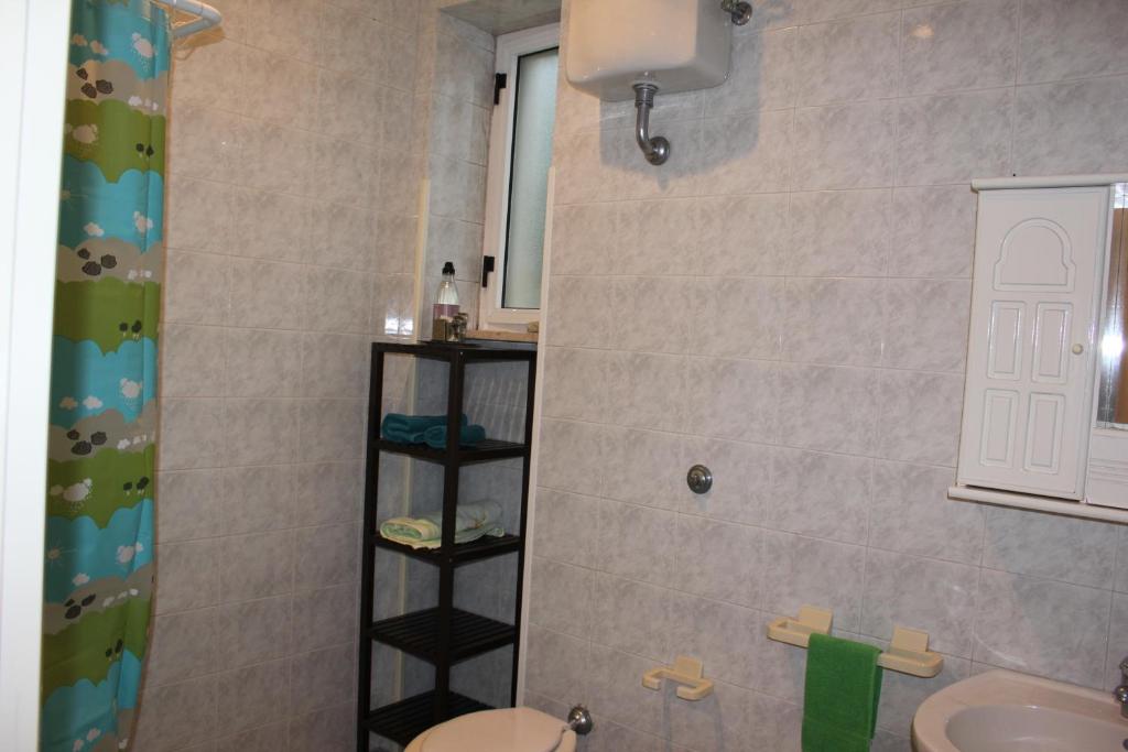Derechos de imagen reservados por Booking.com