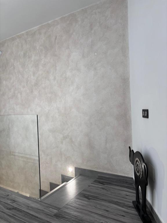 Fotografia z galérie ubytovania Nuevo Loft,cerca de la playa v destinácii Aguadulce