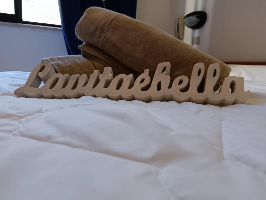 Hotel New Arpa - Resim 17