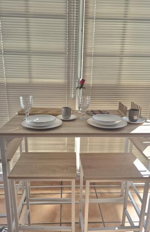 Mynd úr myndasafni af Home stay ideal for bikes and walking the camino í Zizur Mayor