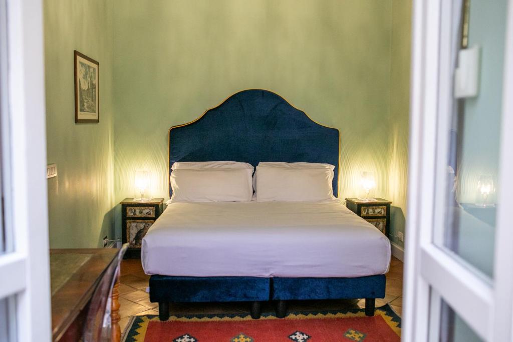 Incentrum - Resim 19