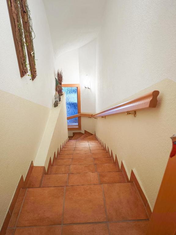 Fotografia z galérie ubytovania Apart Beate v destinácii Kappl