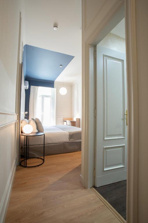 Olympia Consul del Mar - Resim 9