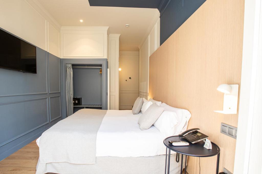 Olympia Consul del Mar - Resim 20