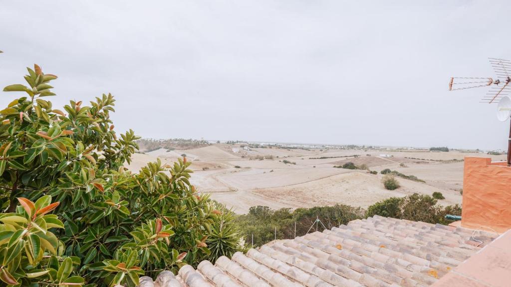 Casa Rural Los Garrovillos by Fontanilla del Mar Holidays Rentals