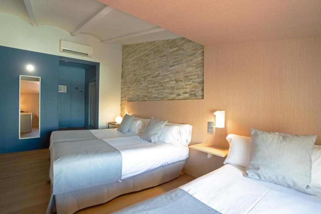 Olympia Consul del Mar - Resim 31