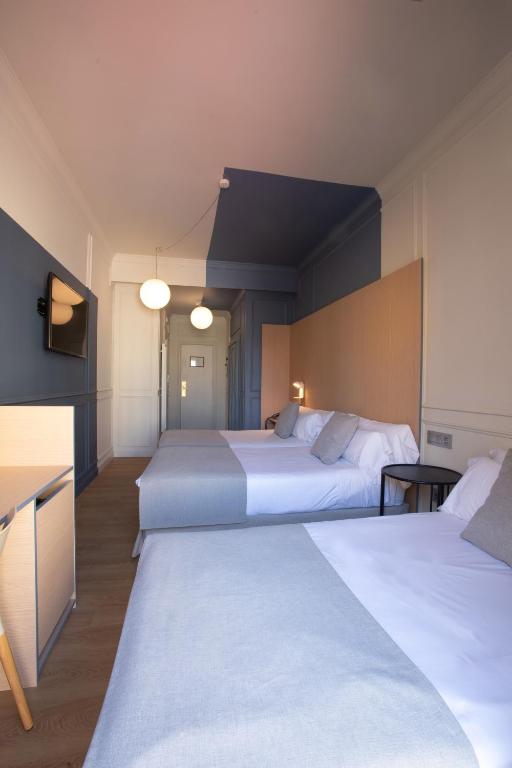 Olympia Consul del Mar - Resim 29