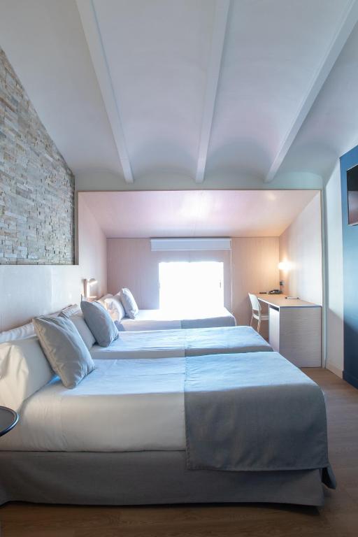 Olympia Consul del Mar - Resim 25