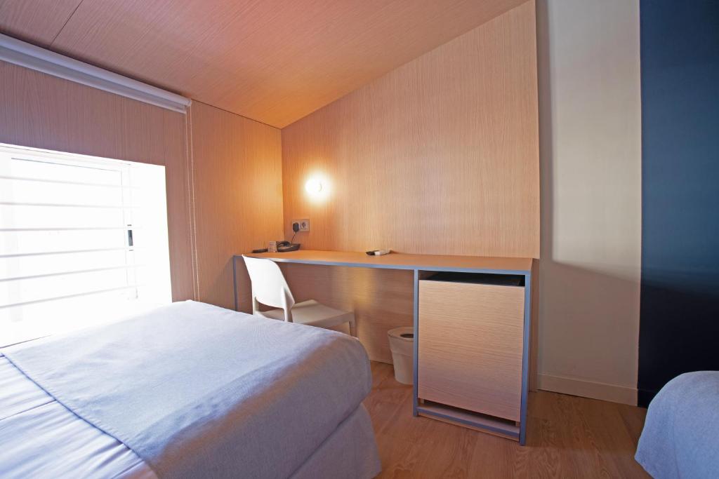 Olympia Consul del Mar - Resim 26