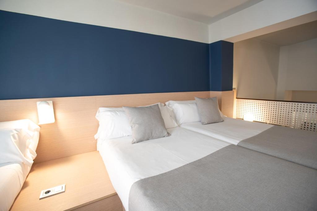 Olympia Consul del Mar - Resim 32