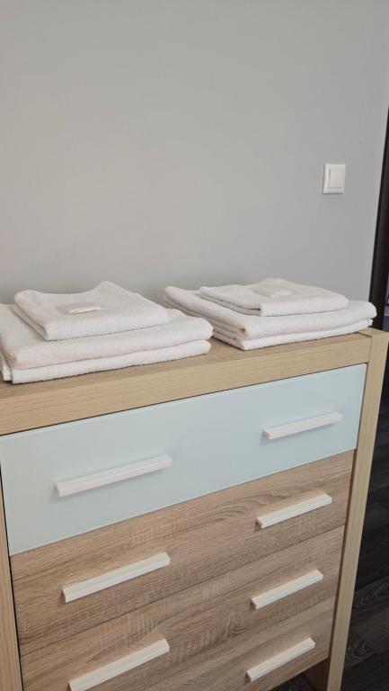 Fotografie z fotogalerie ubytování Best Choice Apartment v Sofii