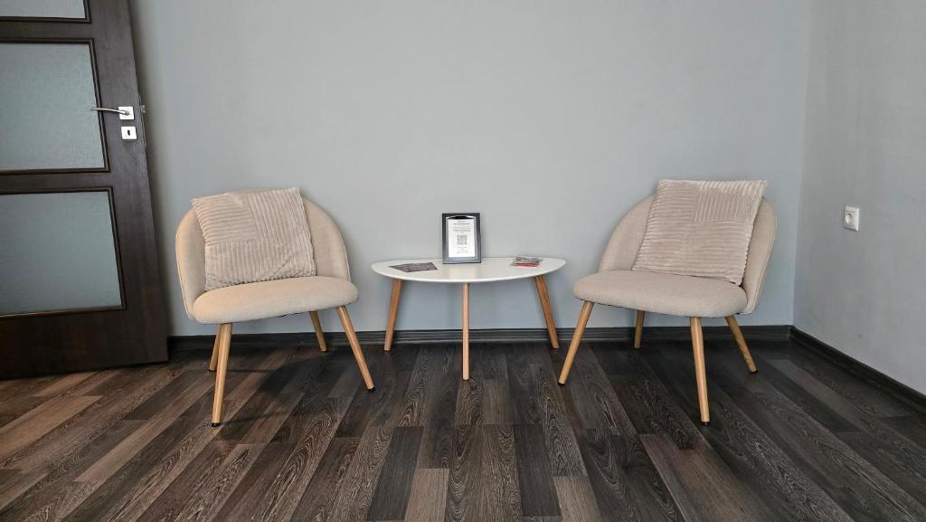 Fotografie z fotogalerie ubytování Best Choice Apartment v Sofii
