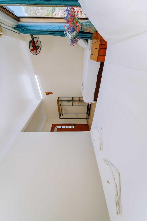 Luna's House Hostel - 19