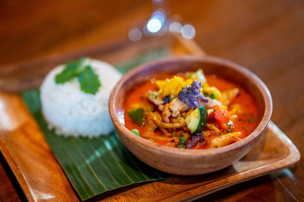 Residence Inn by Marriott Calgary Downtown/Beltline District - Resim 45