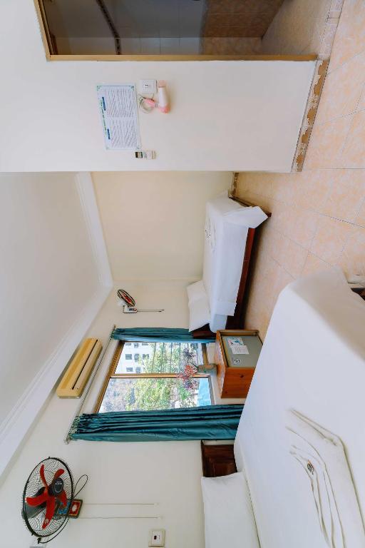 Luna's House Hostel - 15