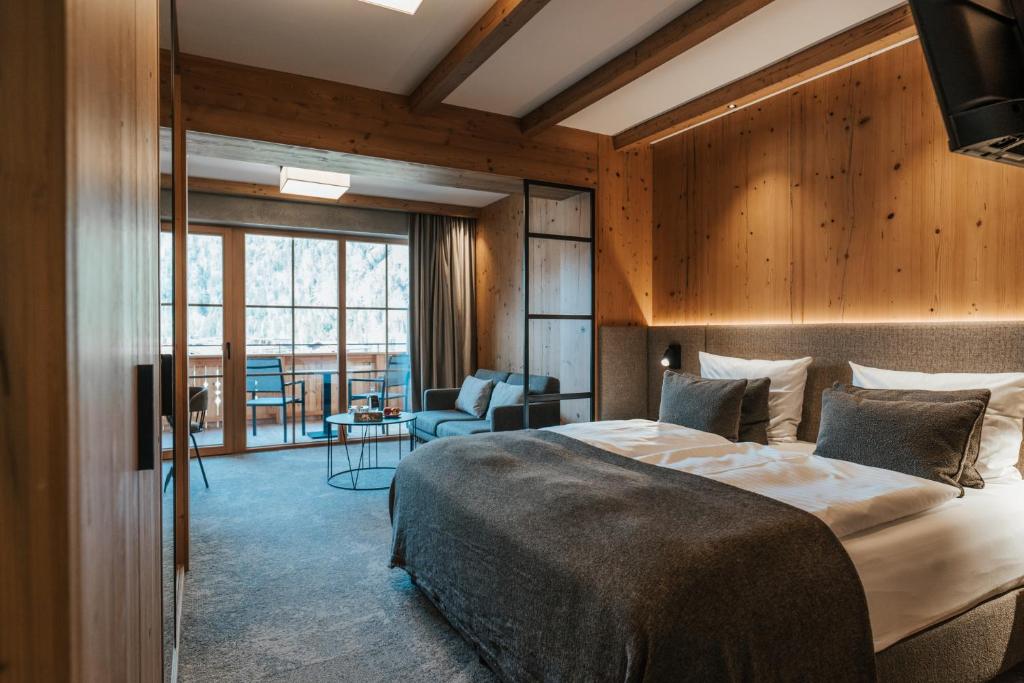 NOVA Moments Boutique Hotel - 7