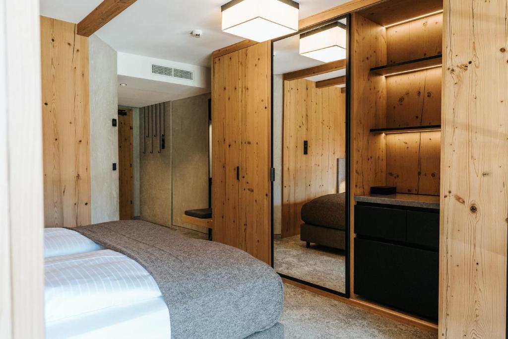 NOVA Moments Boutique Hotel - 9