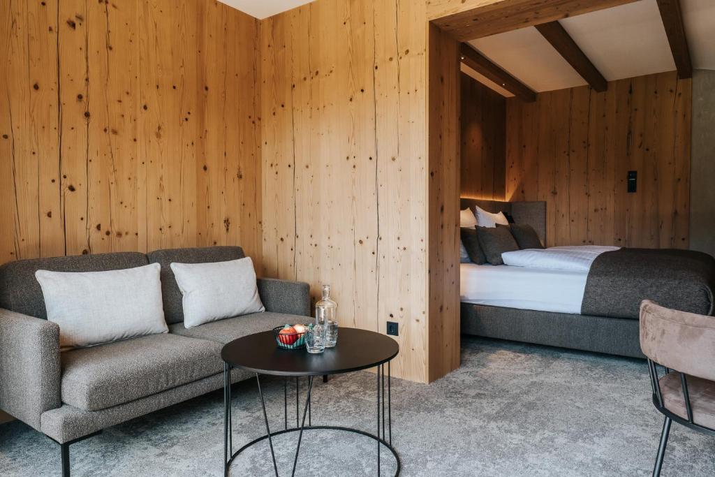 NOVA Moments Boutique Hotel - 11